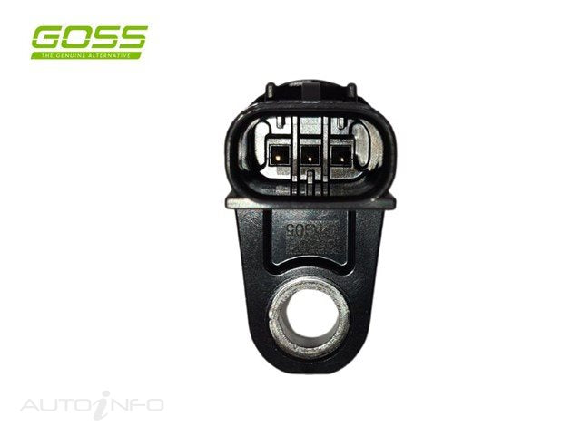 Goss Camshaft Position Sensor SC616