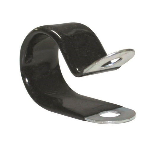 Tridon Vinyl Coated Clamp 22mm CAI1022P
