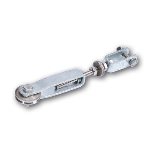 Ark Brake Cable Adjuster CA10B