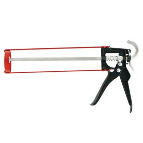 Sealants Aust Caulking Gun Heavy Duty JM-1183