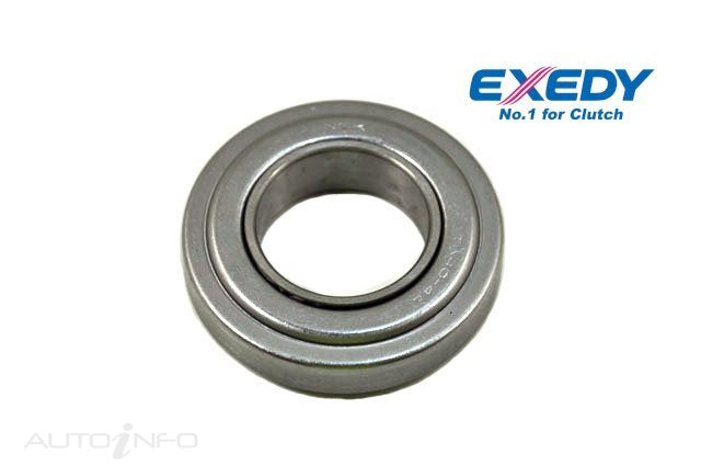 Exedy Clutch Bearing BRG2148