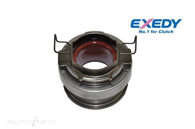 Exedy Release Bearing BRG2359