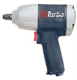 CP Tool Company When Sold Out Use Cp7759Q CP-7750
