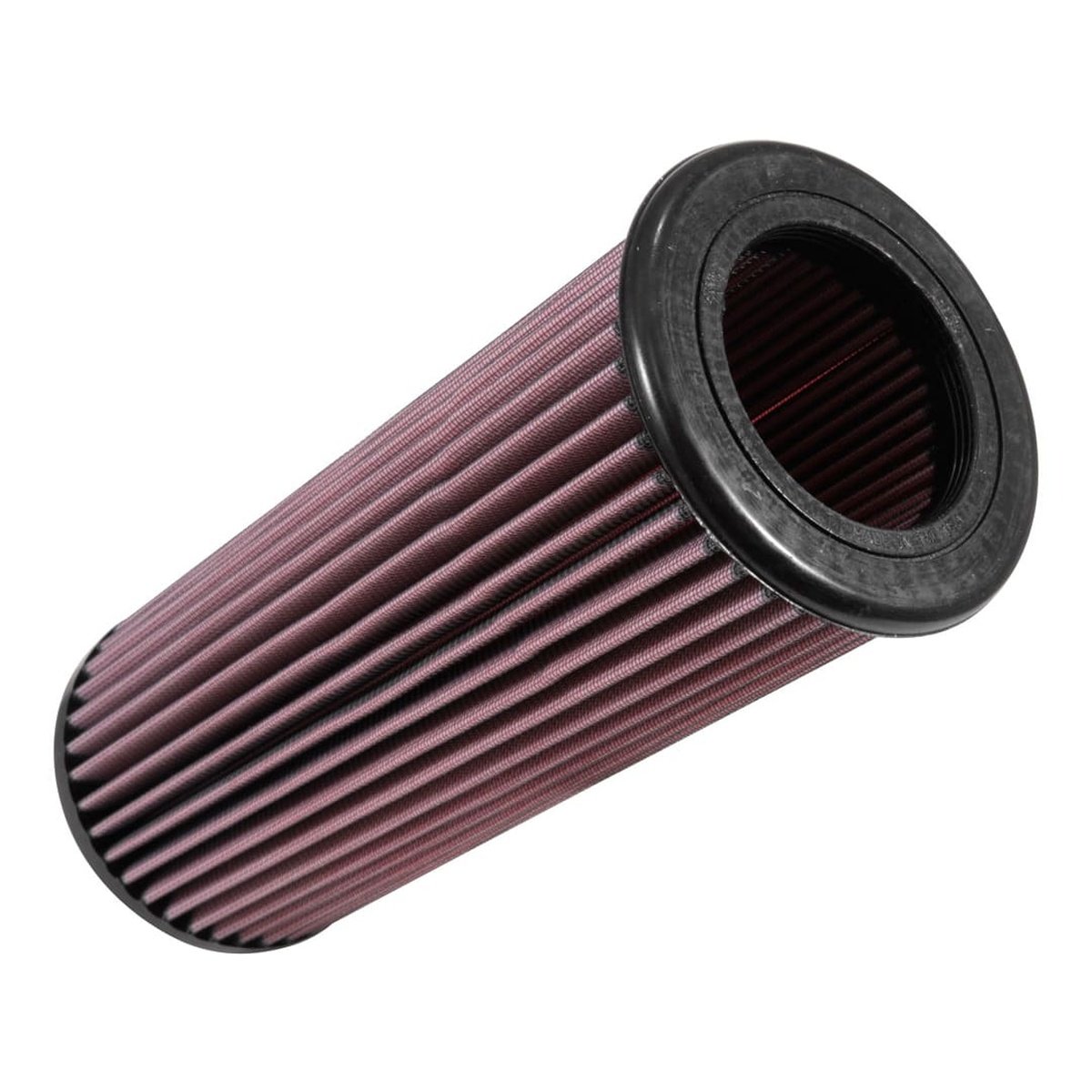 K&N Filters KNCM-9017 87 mm Replacement Air Filter