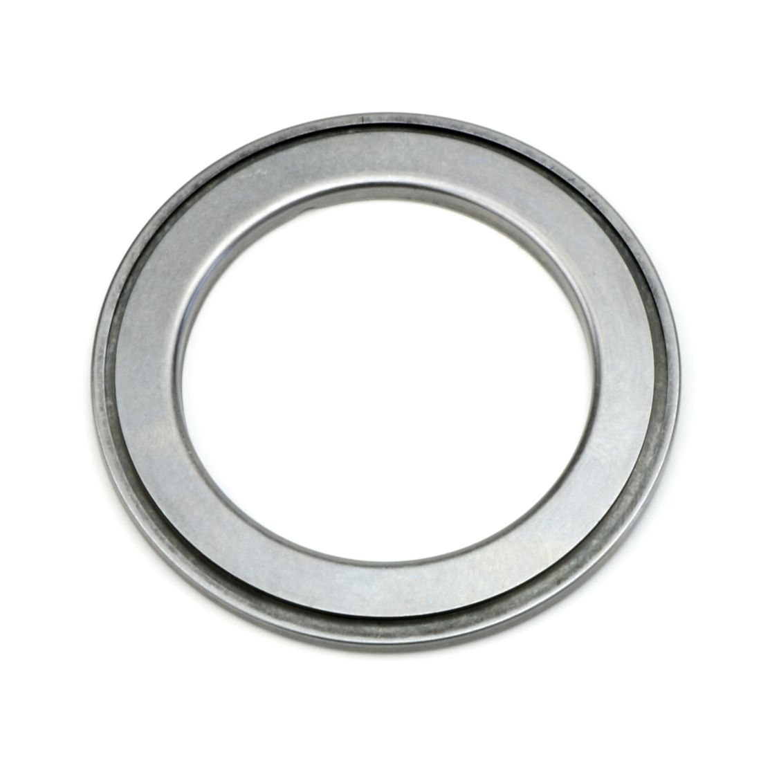 Coan Racing Bearing - Pump To Drum - Pglide COA-12421