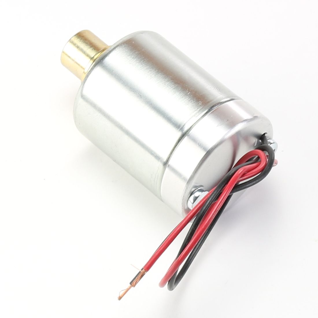 Coan Racing Solenoid - Transbrake - Th400 COA-22040