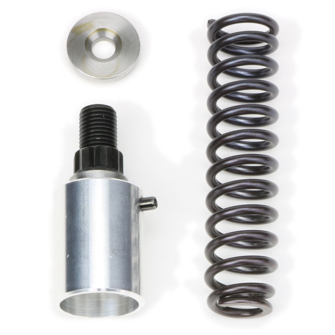 Coan Racing Valve Kit -Adj Pressure Regulator COA-22047