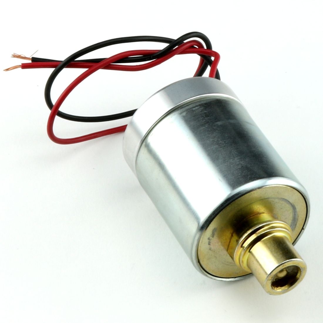 Coan Racing Solenoid - Transbrake - Th350 COA-32040