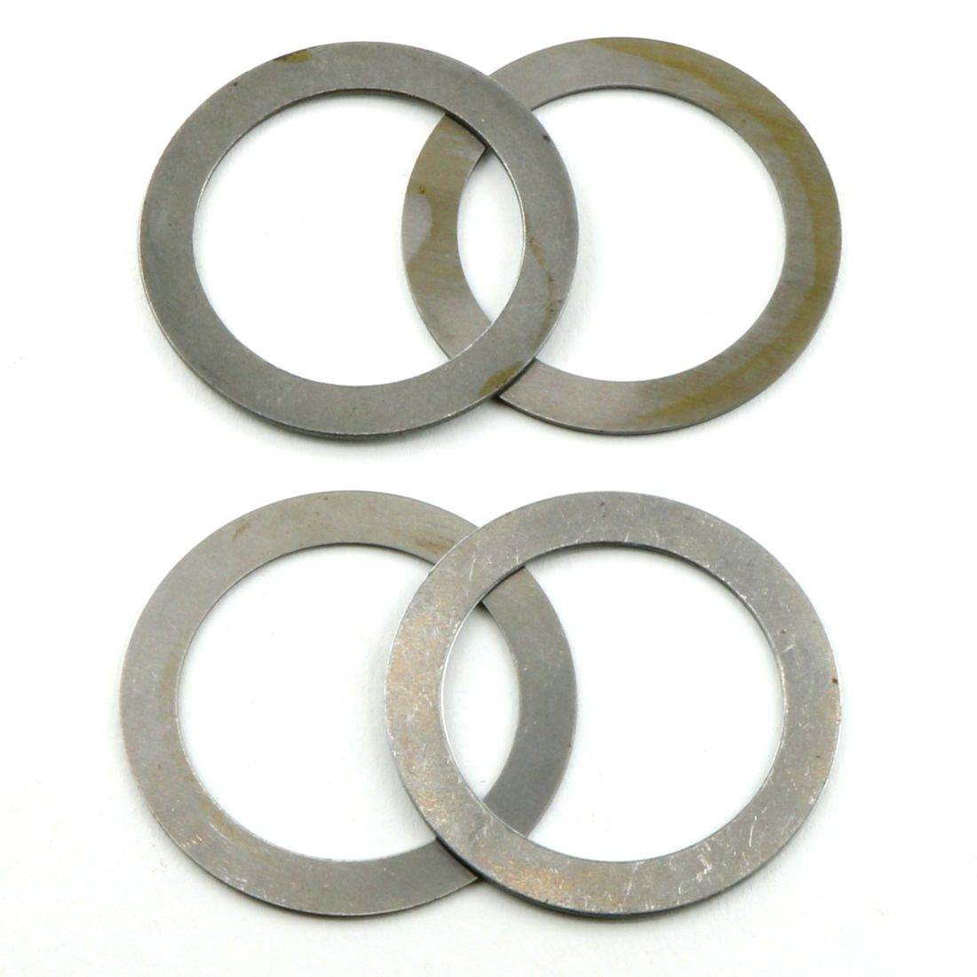 Coan Racing Shim Kit - Output Shaft - Th350 COA-32441
