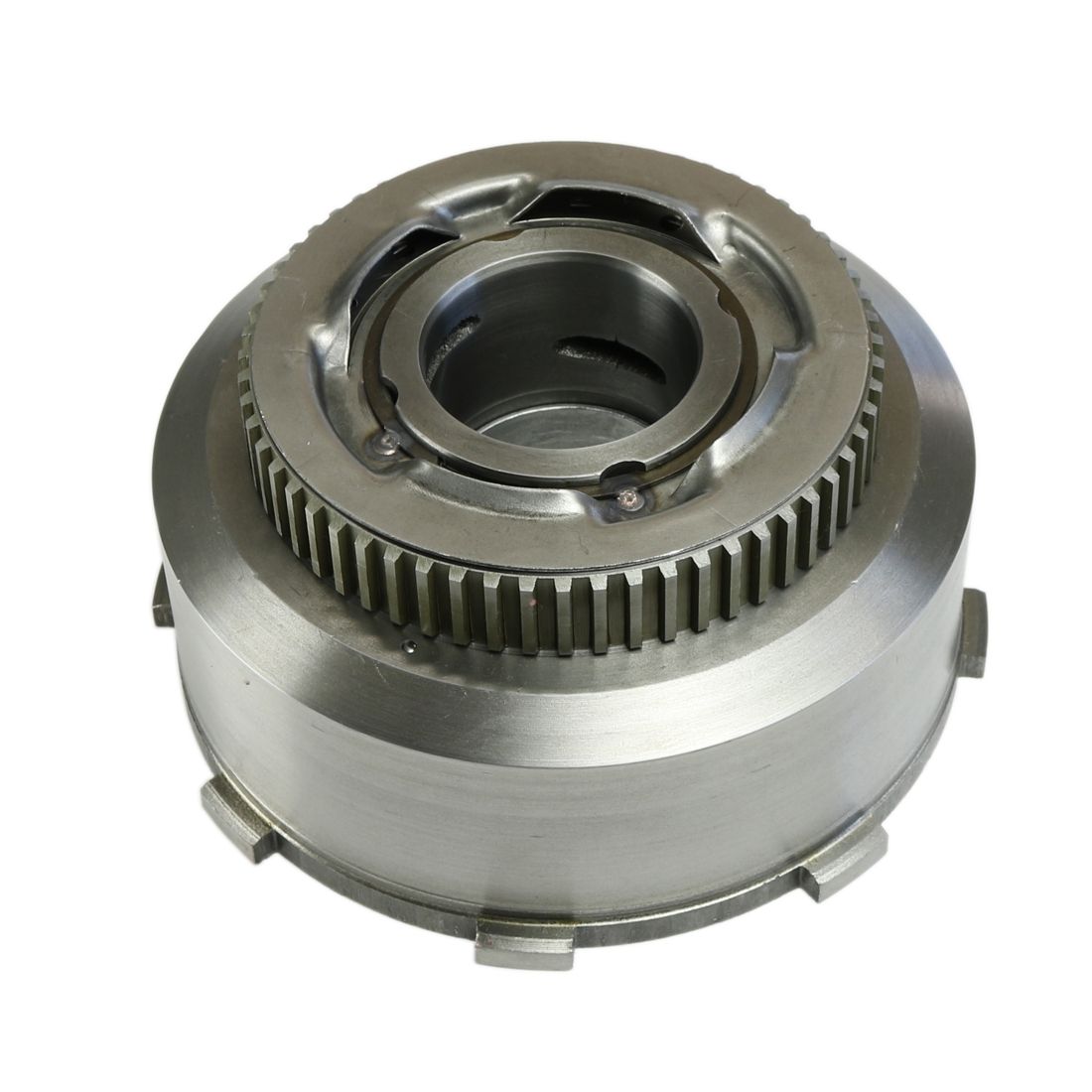 Coan Racing Drum - H/D Direct Clutch - Th350 COA-32802-B