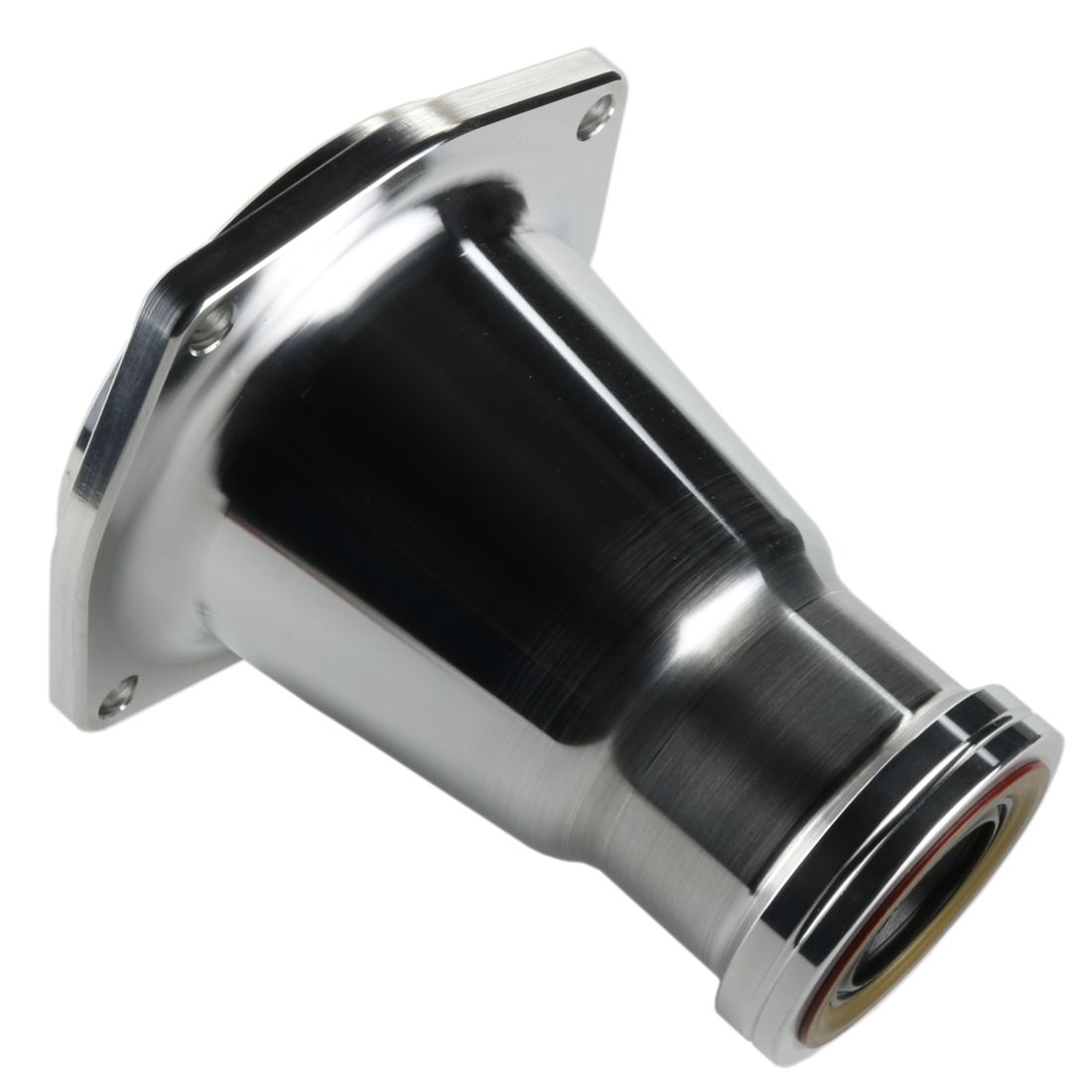 Coan Racing Housing - Billet Extension -Th350 COA-32839A