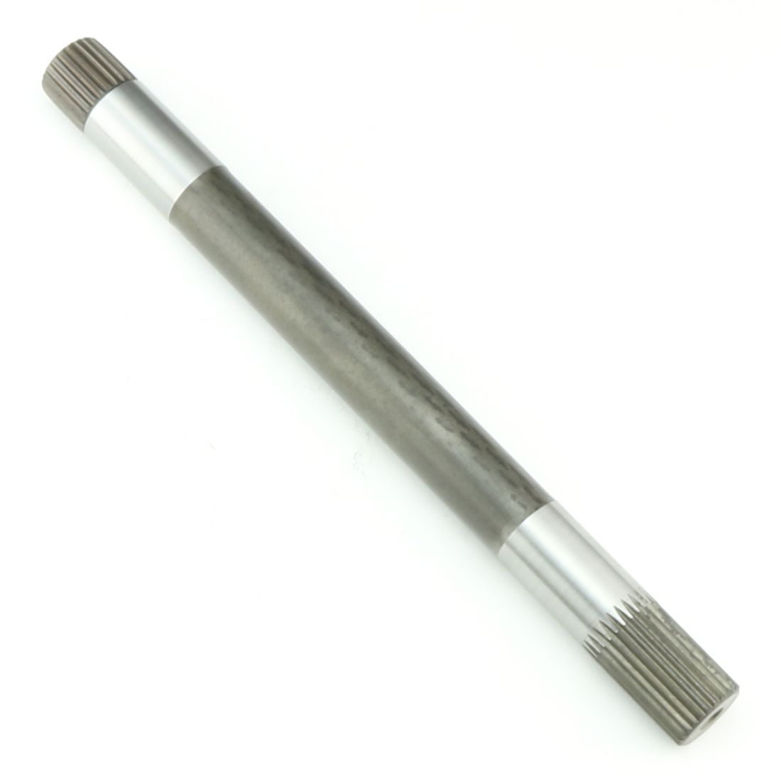 Coan Racing Shaft - Input 300M 26 Spline - C4 COA-72800