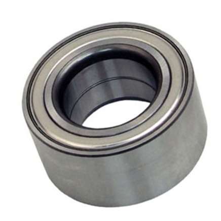 CBC Wheel Kit CP127KIT