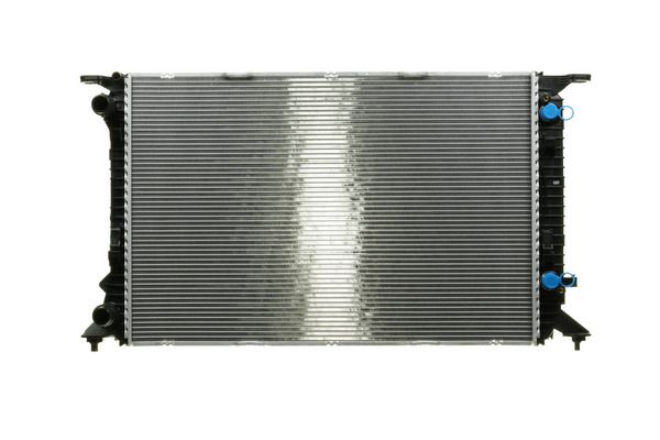 Mahle Radiator OE Quality CR 910 000P