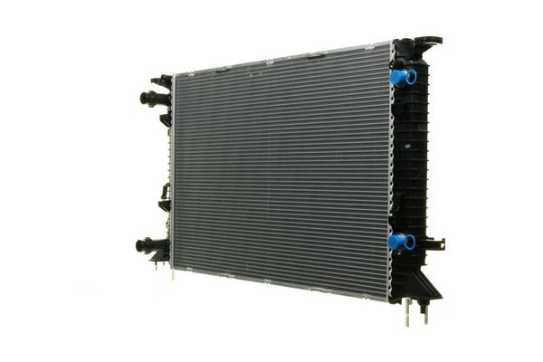 Mahle Radiator OE Quality CR 910 000P