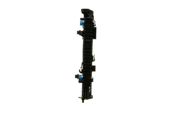 Mahle Radiator OE Quality CR 910 000P