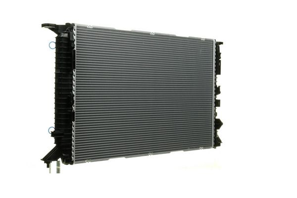 Mahle Radiator OE Quality CR 910 000P