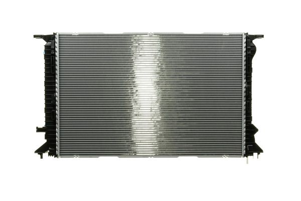 Mahle Radiator OE Quality CR 910 000P