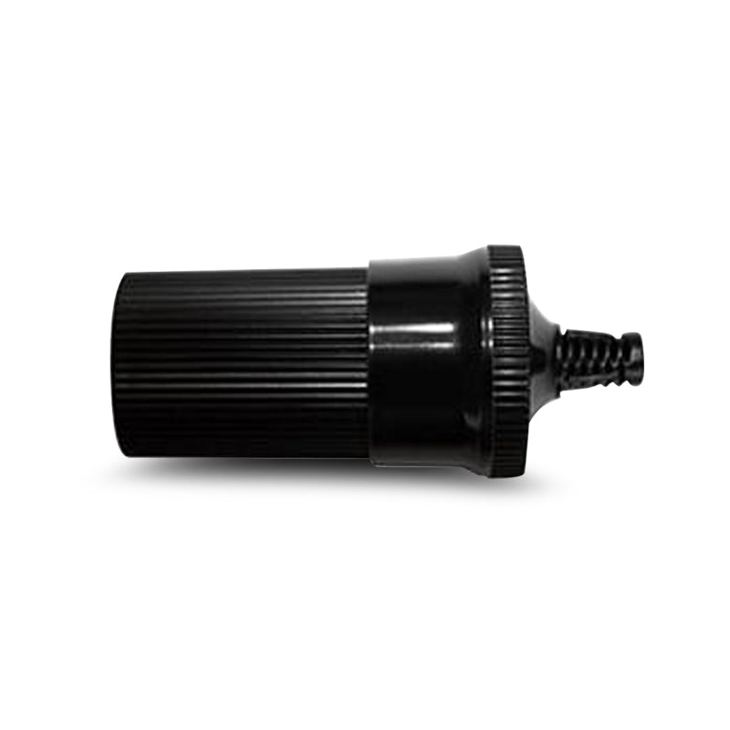 Axis Car Lighter Socket Inline CS1