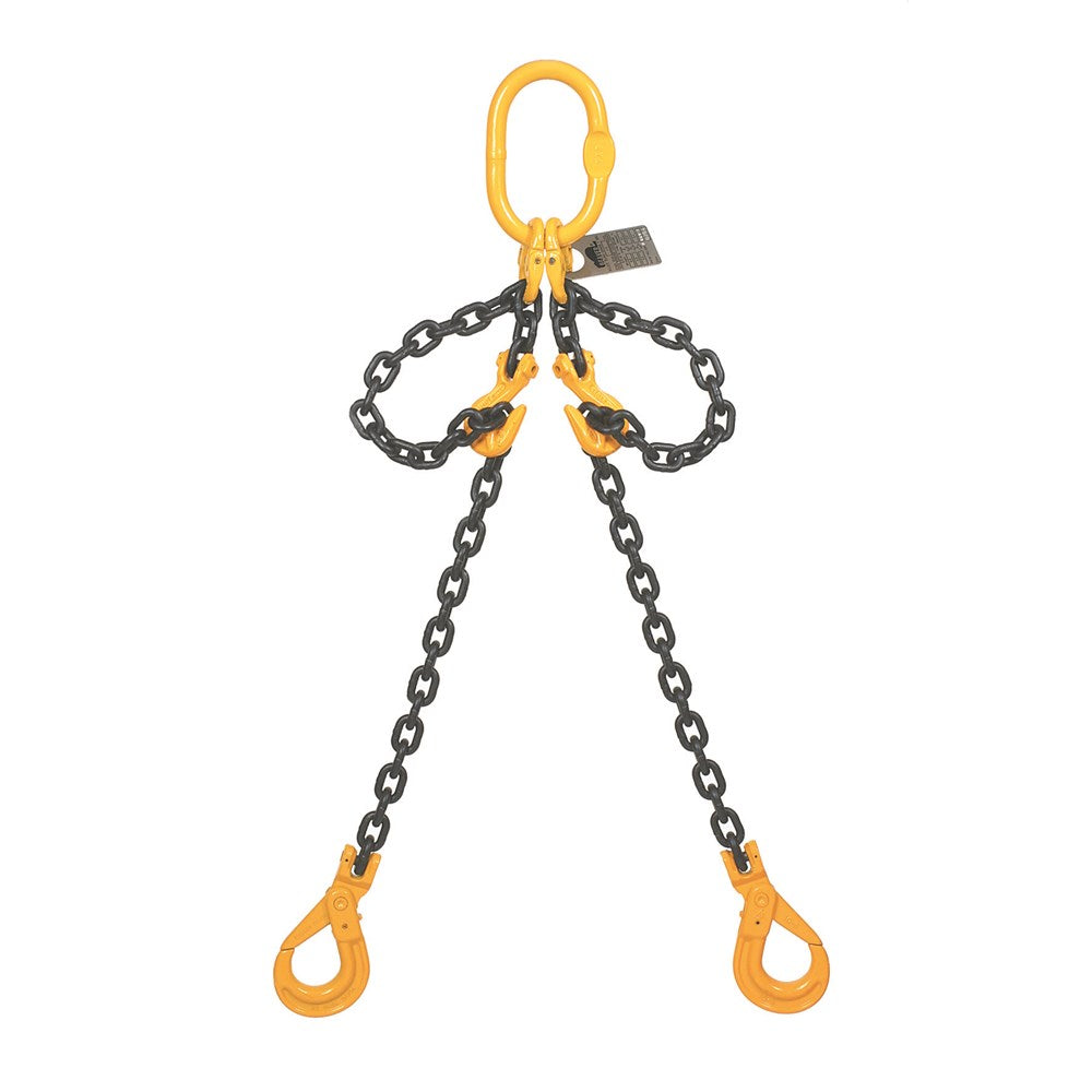Beaver Safety Cargo Net Medium CSA08237545