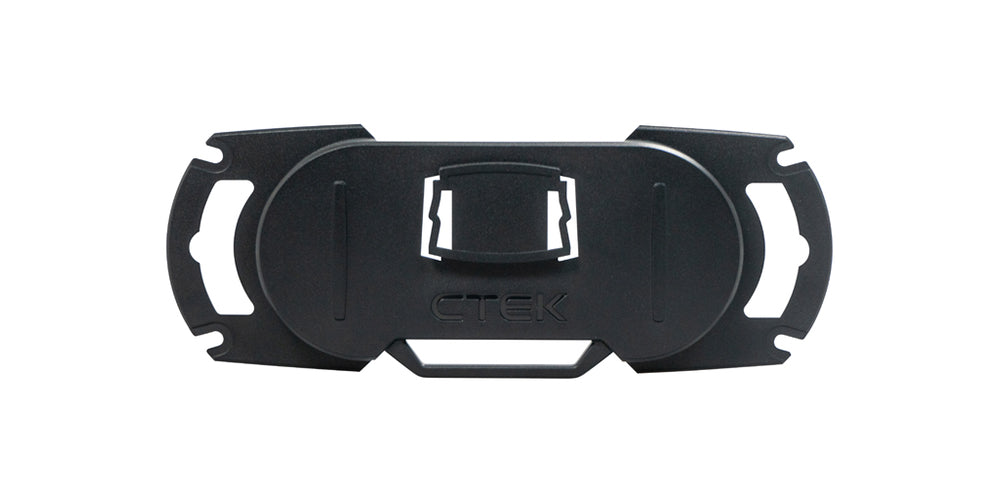 CTEK CS One Wall Mount 40-375