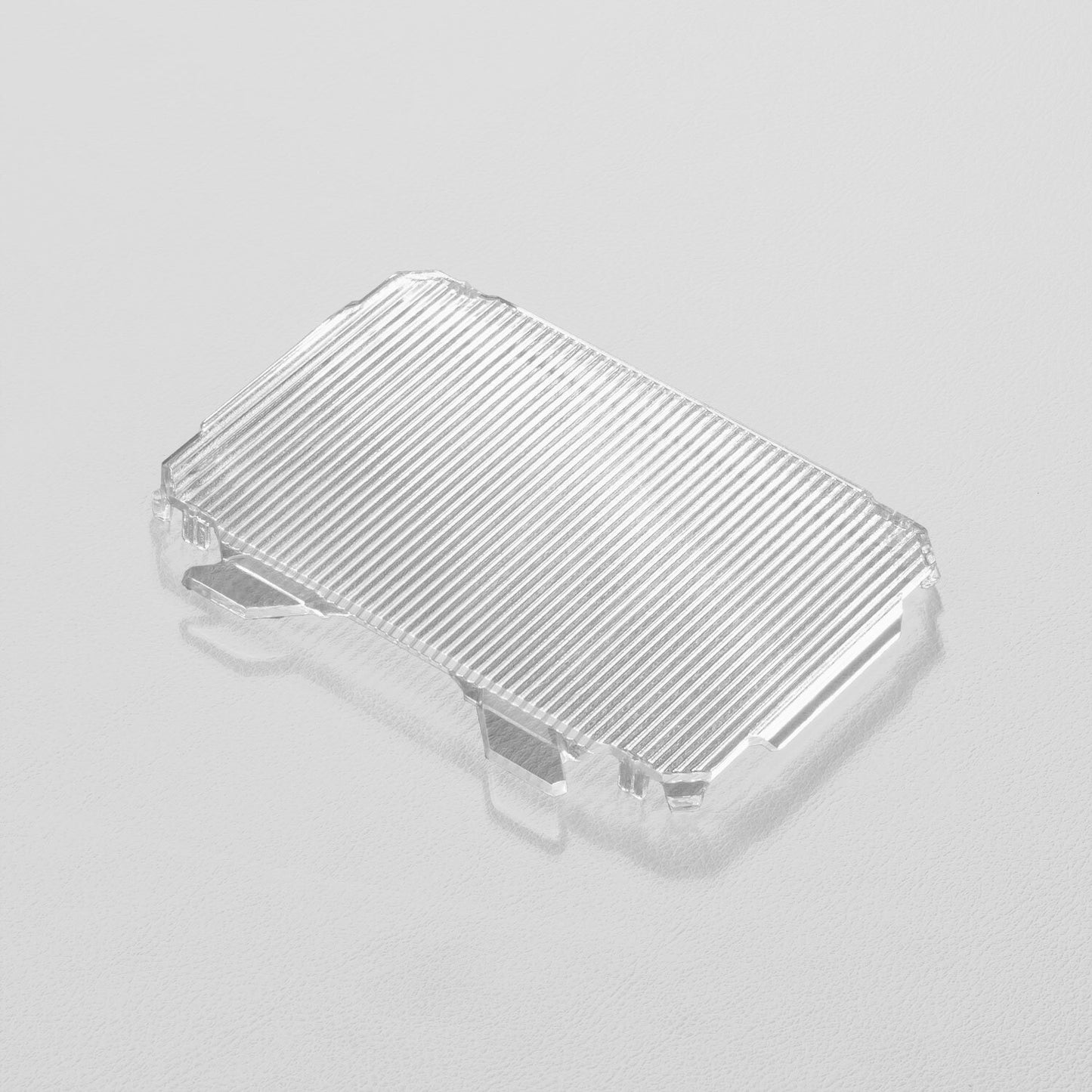 STEDI Quad Pro Flood Cover CVRQUADPROFLOOD