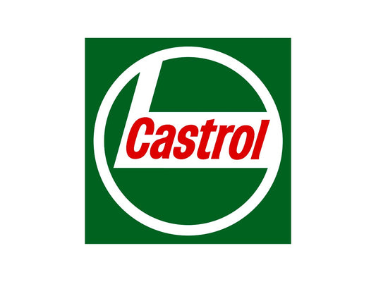 Castrol HYSPIN HVI 46 Hydraulic Fluid 20L 3408463