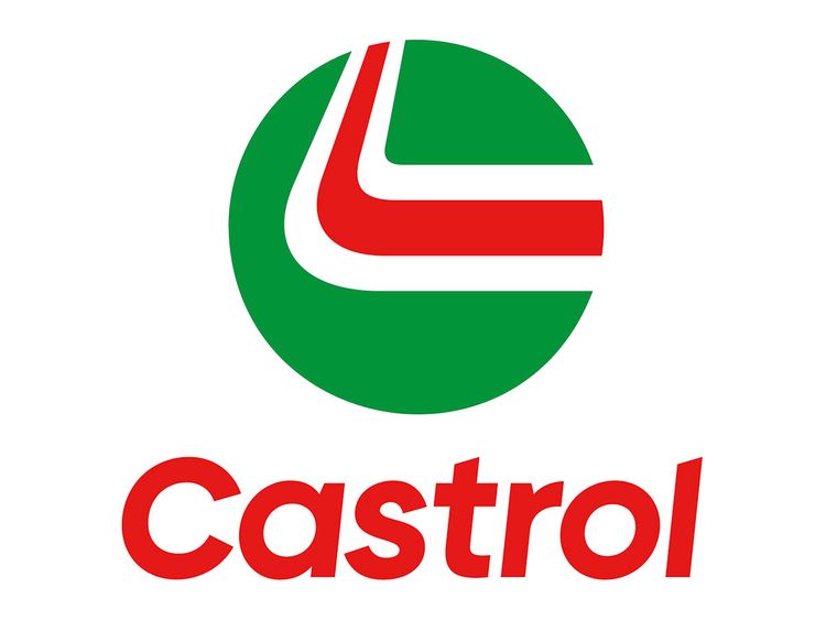 Castrol EDGE Supercar 15W-40 Engine Oil 20L 3411847