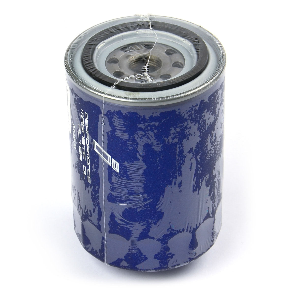 SAAS Performance Oil Filter D1-MF30