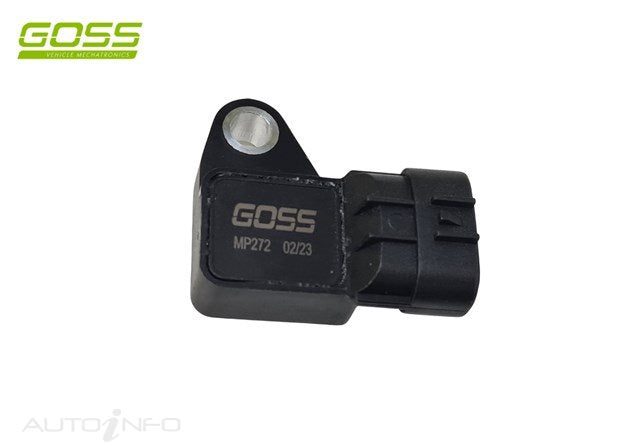 Goss MAP Sensor MP272