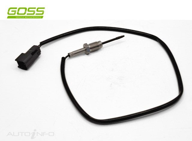 Goss Exhaust Gas Temp Sensor EG258