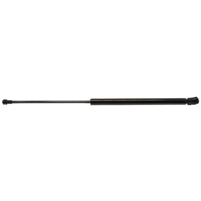 StrongArm Bonnet Strut 4346 - Fits VW Golf Mk4 (1J) 1998-04