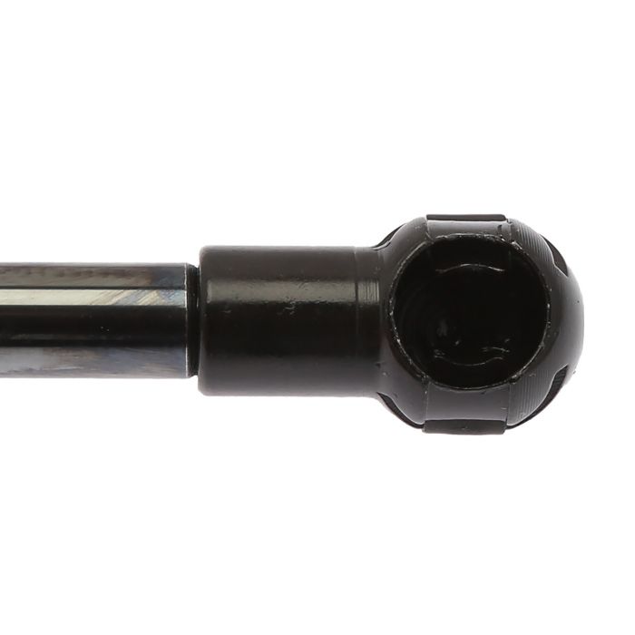StrongArm Bonnet Strut 4346 - Fits VW Golf Mk4 (1J) 1998-04