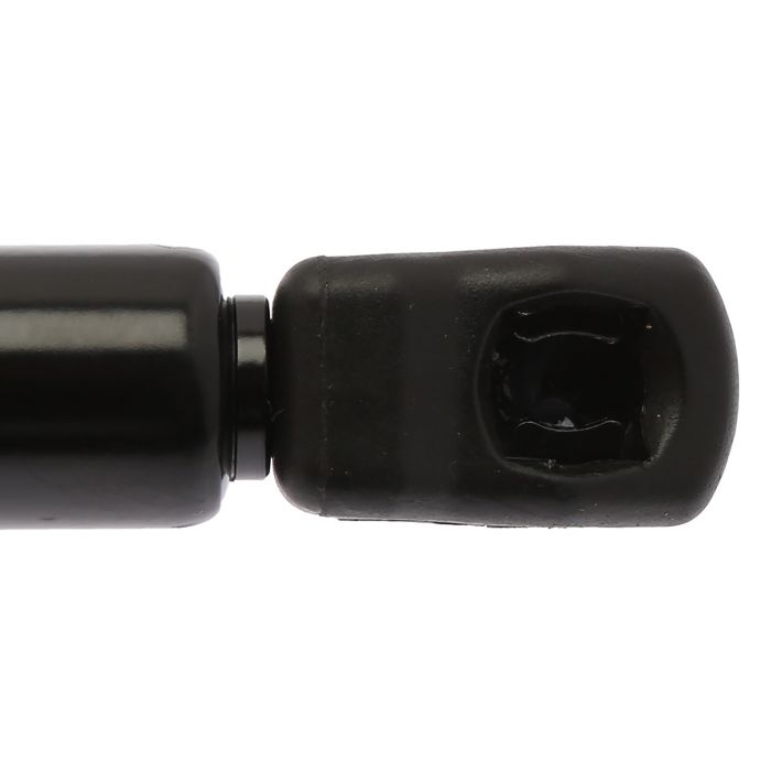 StrongArm Bonnet Strut 4346 - Fits VW Golf Mk4 (1J) 1998-04