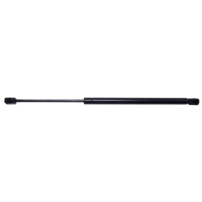 StrongArm Bonnet Strut 4385 - Fits Jaguar XJ (X300) 1994-03