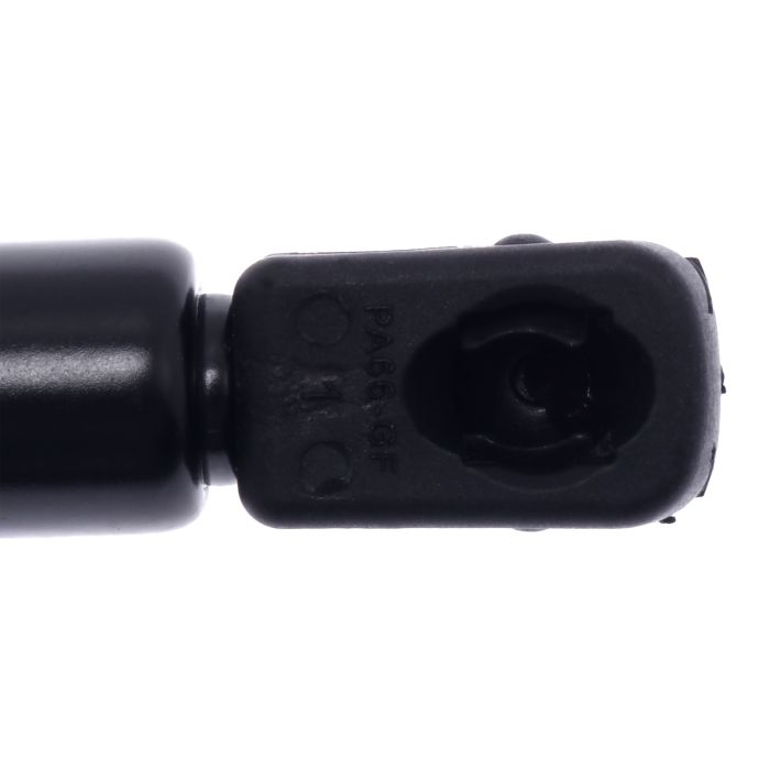 StrongArm Bonnet Strut 4385 - Fits Jaguar XJ (X300) 1994-03