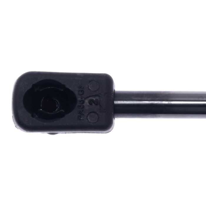 StrongArm Bonnet Strut 4385 - Fits Jaguar XJ (X300) 1994-03