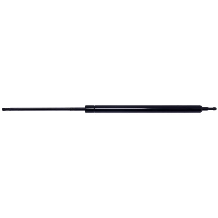 StrongArm Boot Strut 4432 - Fits Honda Accord (SJ) Hatch 1977-81