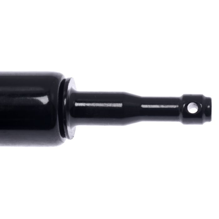 StrongArm Boot Strut 4432 - Fits Honda Accord (SJ) Hatch 1977-81