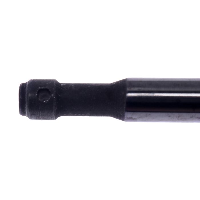 StrongArm Boot Strut 4432 - Fits Honda Accord (SJ) Hatch 1977-81