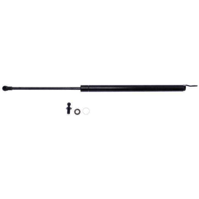 StrongArm Hatch Strut 4459 - Fits Nissan Pulsar (N13) Exa Coupe 1987-91