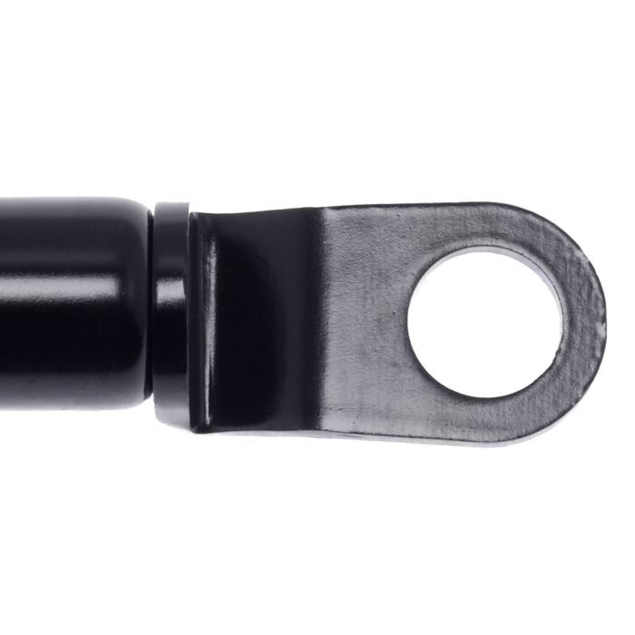 StrongArm Hatch Strut 4459 - Fits Nissan Pulsar (N13) Exa Coupe 1987-91