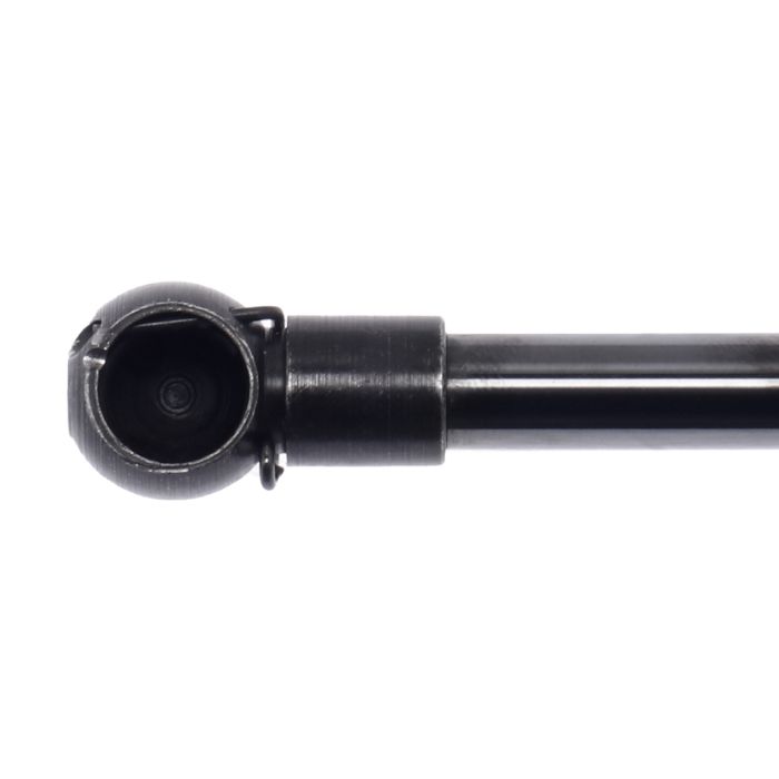 StrongArm Hatch Strut 4459 - Fits Nissan Pulsar (N13) Exa Coupe 1987-91