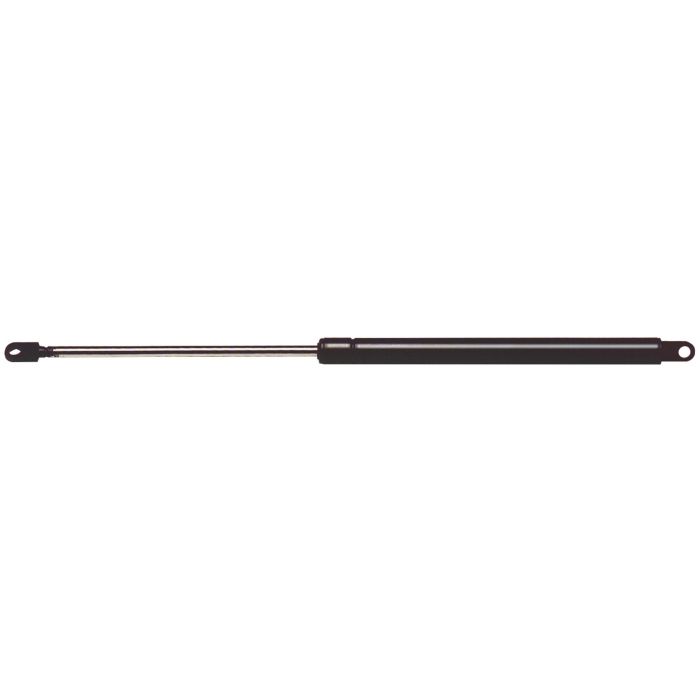 StrongArm Hatch Strut 4460 - Fits SAAB 900 (YS3A) 1979-94