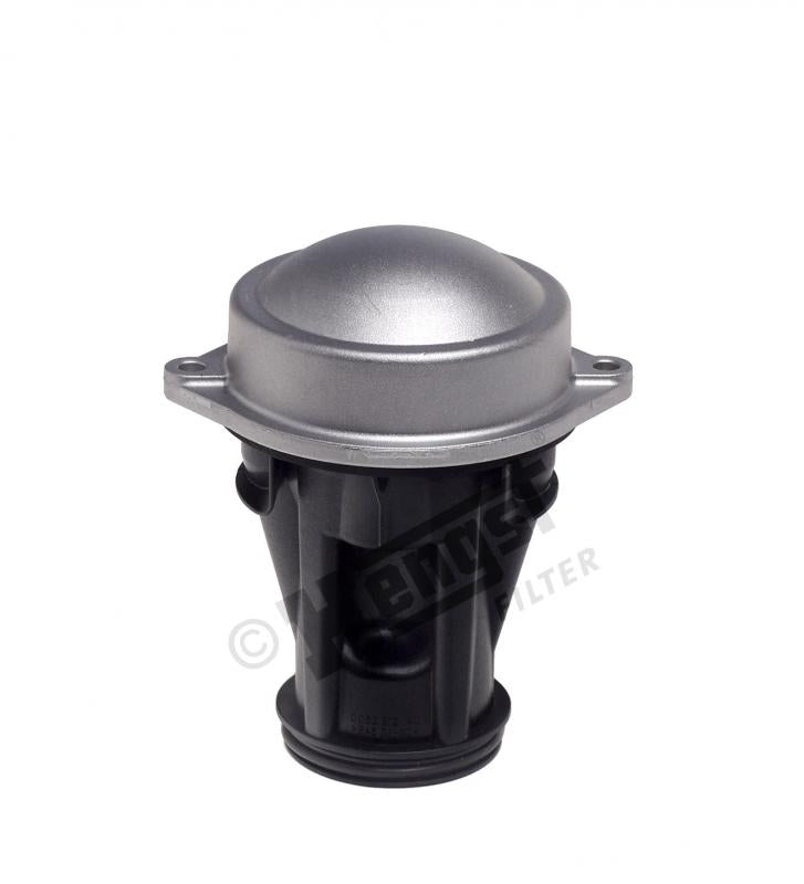 Hengst Oil Trap Crankcase Breather EAS500M05