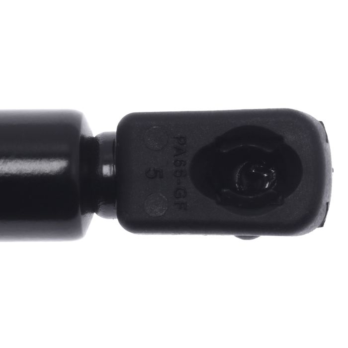 StrongArm Universal Gas Lift Strut - 4514