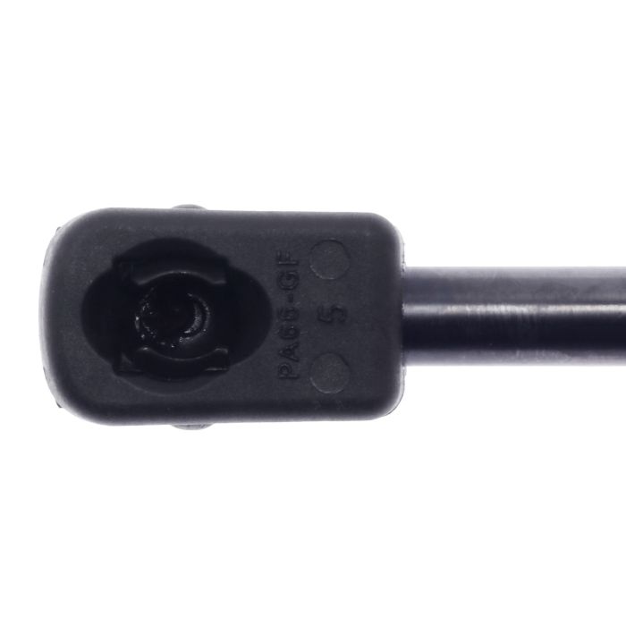 StrongArm Universal Gas Lift Strut - 4514