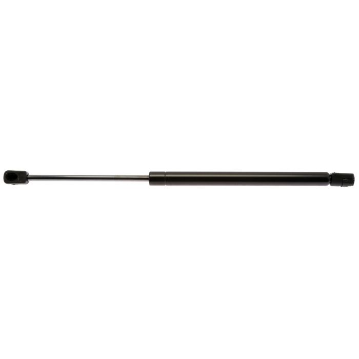 StrongArm Tailgate Strut 4526 -Fits Toyota Landcruiser (FJ60/62,HJ60/61) 1980-91