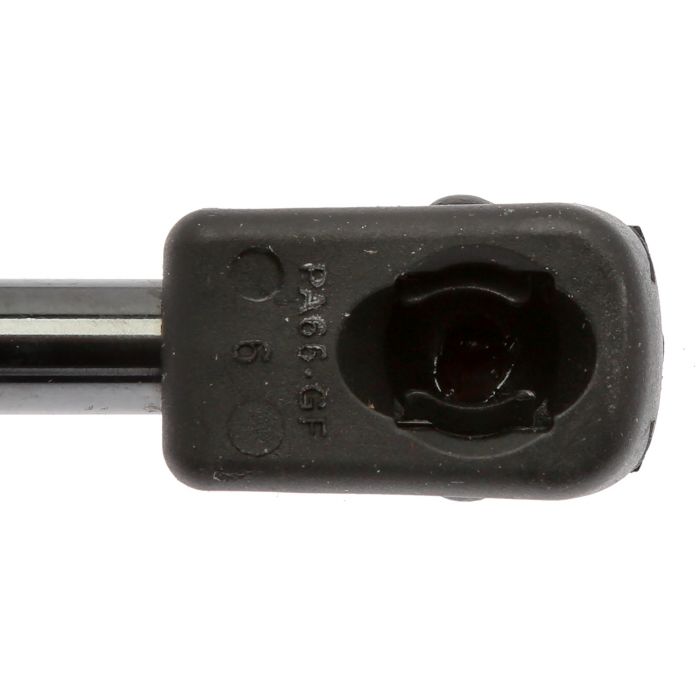 StrongArm Tailgate Strut 4526 -Fits Toyota Landcruiser (FJ60/62,HJ60/61) 1980-91