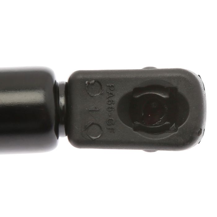 StrongArm Tailgate Strut 4526 -Fits Toyota Landcruiser (FJ60/62,HJ60/61) 1980-91